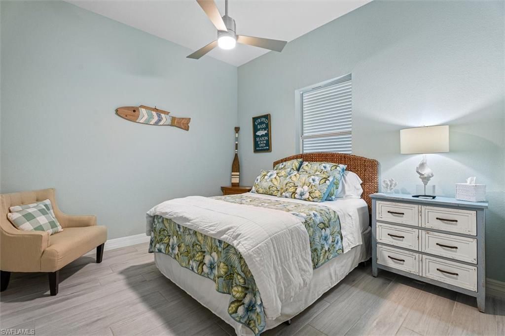 4227 NW 28th St , Cape Coral, FL 33993 Photo