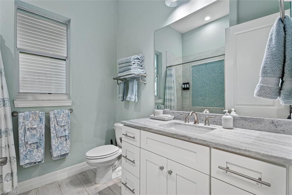 4227 NW 28th St , Cape Coral, FL 33993 Photo