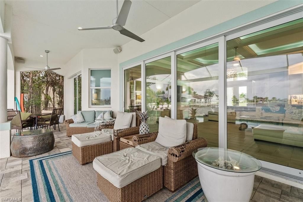 4227 NW 28th St , Cape Coral, FL 33993 Photo