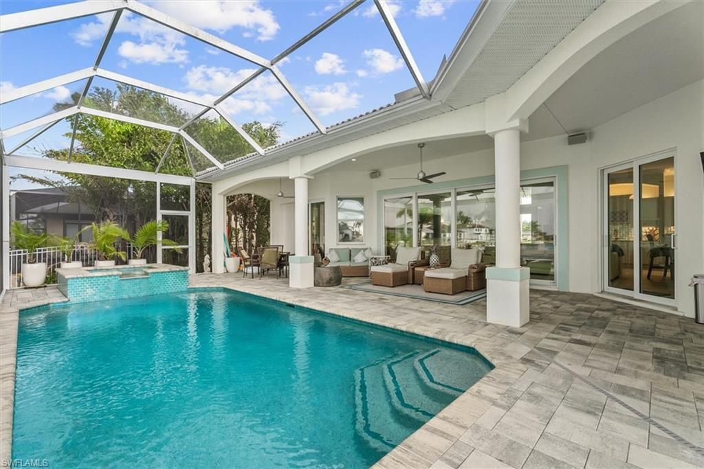 4227 NW 28th St , Cape Coral, FL 33993 Photo