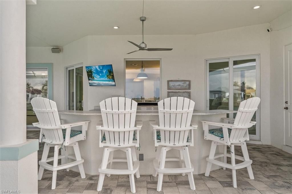 4227 NW 28th St , Cape Coral, FL 33993 Photo