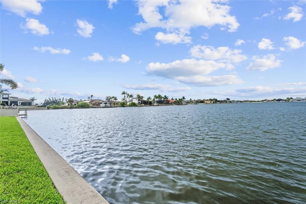 4227 NW 28th St , Cape Coral, FL 33993 Photo