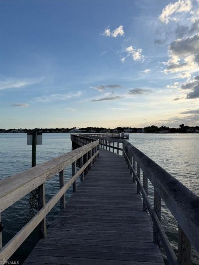 4700 Yacht Harbor Dr, Unit 622, Naples, FL 34112 Photo