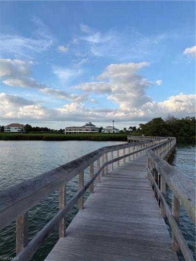 4700 Yacht Harbor Dr, Unit 622, Naples, FL 34112 Photo