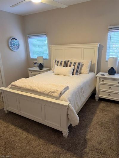 4700 Yacht Harbor Dr, Unit 622, Naples, FL 34112 Photo
