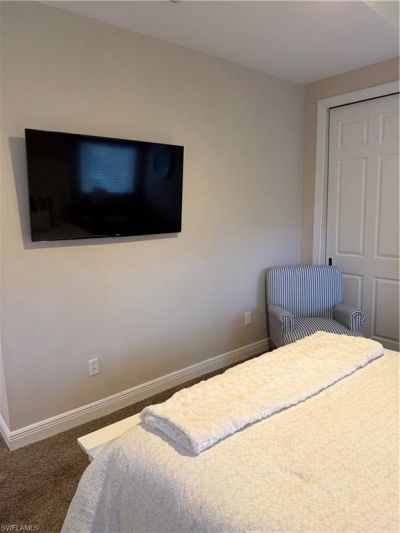 4700 Yacht Harbor Dr, Unit 622, Naples, FL 34112 Photo