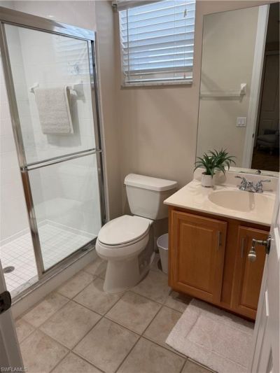 4700 Yacht Harbor Dr, Unit 622, Naples, FL 34112 Photo