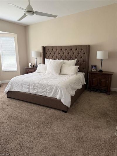 4700 Yacht Harbor Dr, Unit 622, Naples, FL 34112 Photo