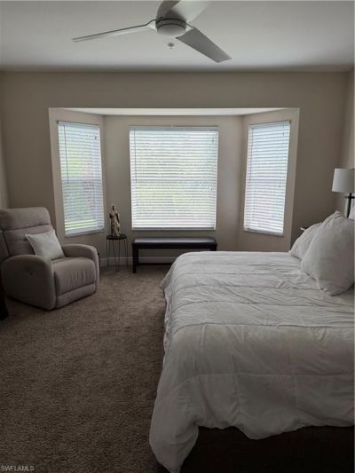 4700 Yacht Harbor Dr, Unit 622, Naples, FL 34112 Photo