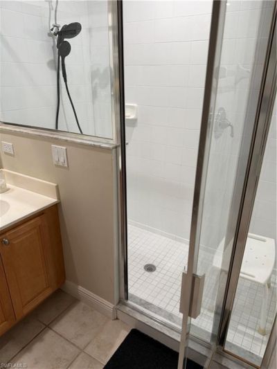 4700 Yacht Harbor Dr, Unit 622, Naples, FL 34112 Photo