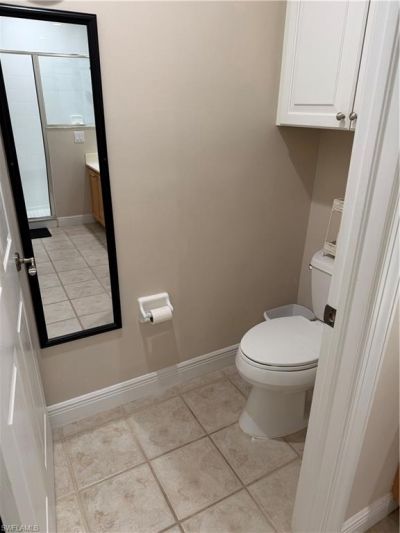 4700 Yacht Harbor Dr, Unit 622, Naples, FL 34112 Photo