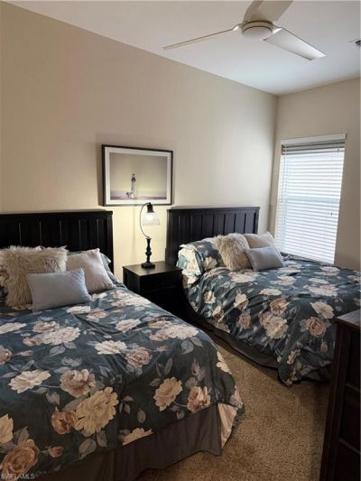 4700 Yacht Harbor Dr, Unit 622, Naples, FL 34112 Photo