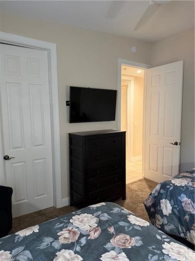 4700 Yacht Harbor Dr, Unit 622, Naples, FL 34112 Photo