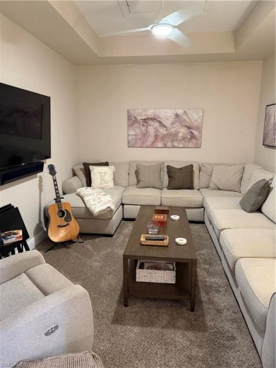 4700 Yacht Harbor Dr, Unit 622, Naples, FL 34112 Photo
