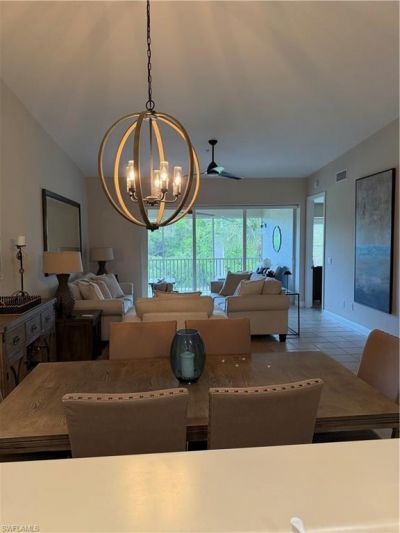 4700 Yacht Harbor Dr, Unit 622, Naples, FL 34112 Photo