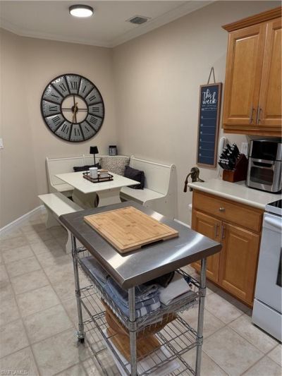 4700 Yacht Harbor Dr, Unit 622, Naples, FL 34112 Photo