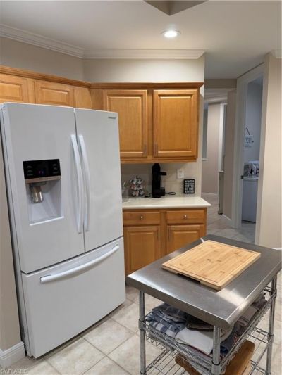 4700 Yacht Harbor Dr, Unit 622, Naples, FL 34112 Photo