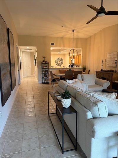 4700 Yacht Harbor Dr, Unit 622, Naples, FL 34112 Photo