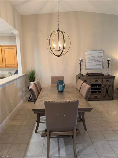 4700 Yacht Harbor Dr, Unit 622, Naples, FL 34112 Photo