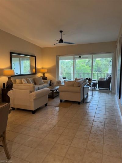 4700 Yacht Harbor Dr, Unit 622, Naples, FL 34112 Photo