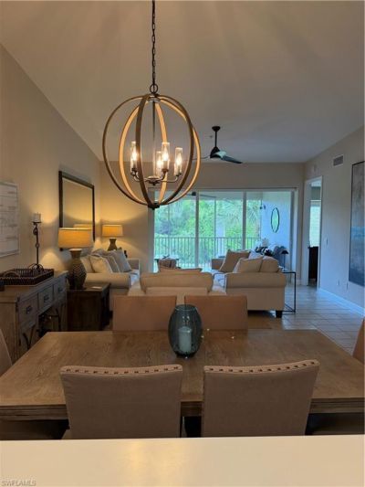 4700 Yacht Harbor Dr, Unit 622, Naples, FL 34112 Photo