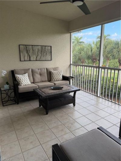 4700 Yacht Harbor Dr, Unit 622, Naples, FL 34112 Photo