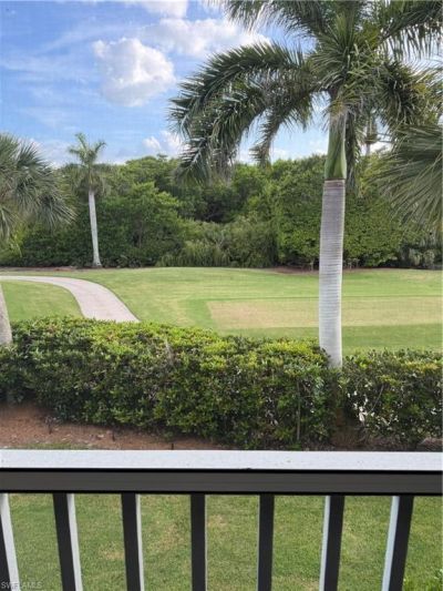 4700 Yacht Harbor Dr, Unit 622, Naples, FL 34112 Photo