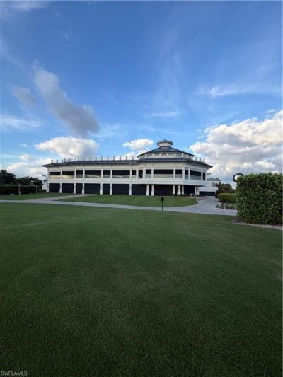 4700 Yacht Harbor Dr, Unit 622, Naples, FL 34112 Photo