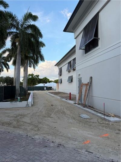 4700 Yacht Harbor Dr, Unit 622, Naples, FL 34112 Photo