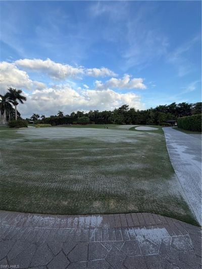 4700 Yacht Harbor Dr, Unit 622, Naples, FL 34112 Photo