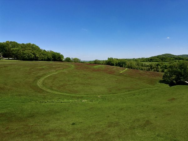 9591 Clovercroft Rd , Unit 2, Franklin, TN 37067