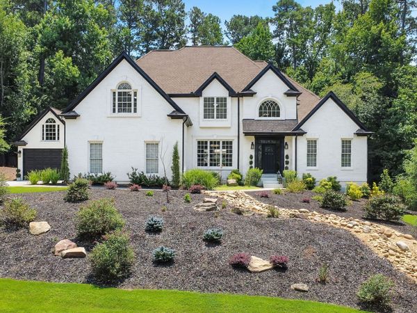 108 Kremer Falls Trace, Canton, GA 30114
