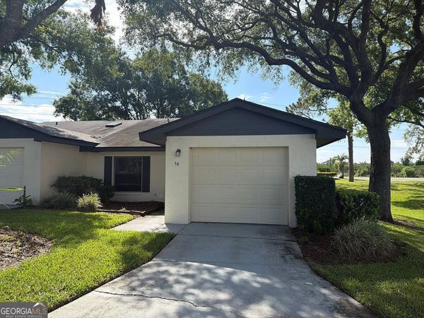 56 Buck Circle, Haines City, FL 33844