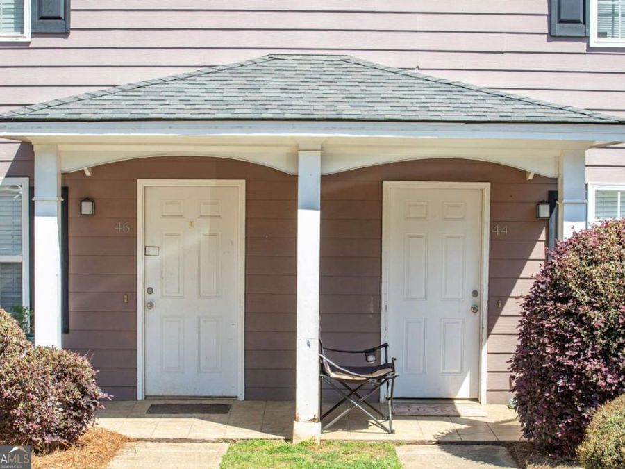 Property Image 20