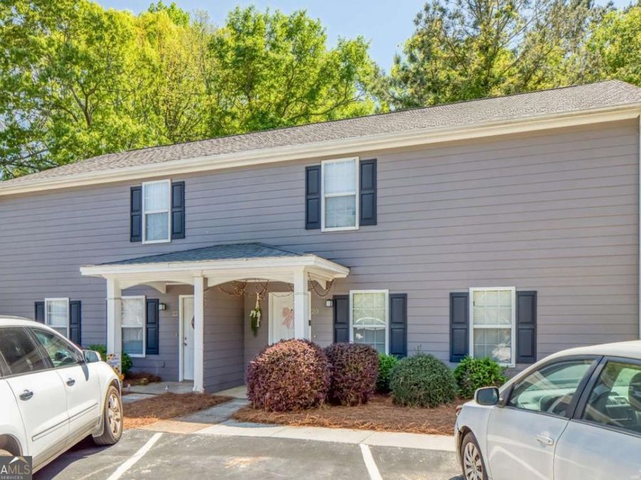 Property Image 6
