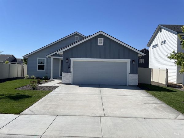 159 W Omphale St, Kuna, ID 83634