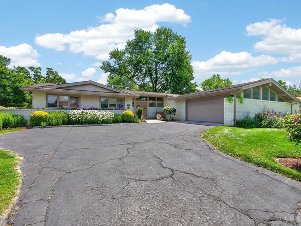 3078 Ebenezer Road, Green Twp, OH 45233