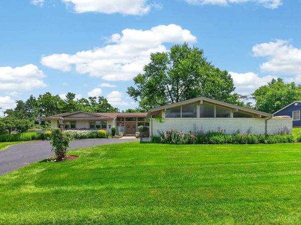 3078 Ebenezer Road, Green Twp, OH 45233