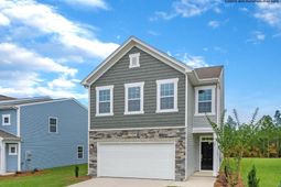 652 Richmond Road  photo 4