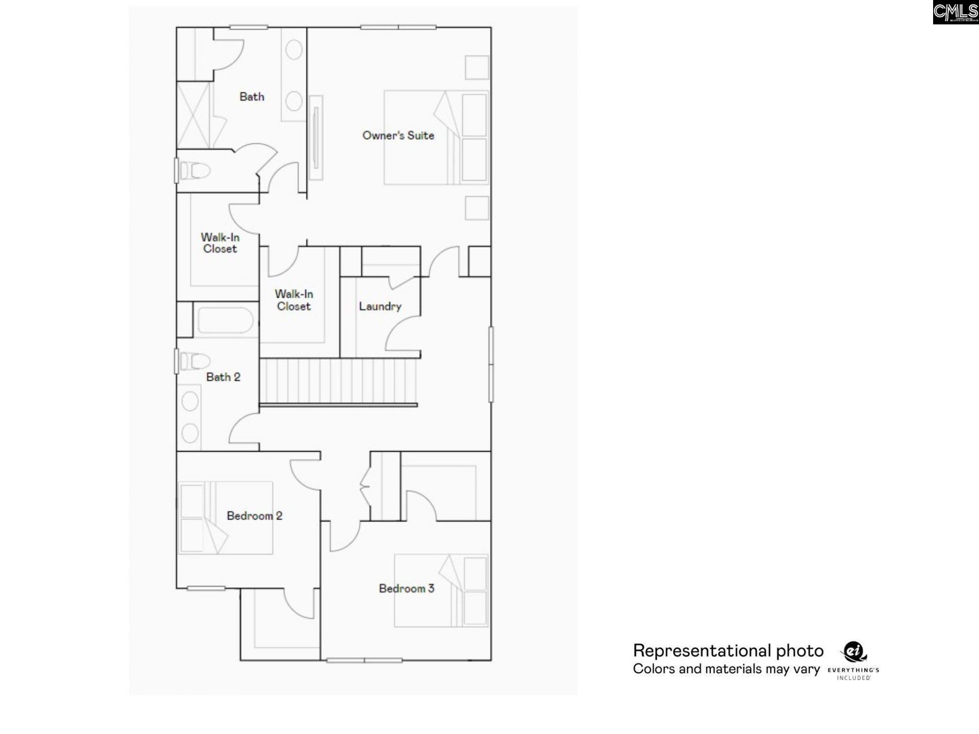 652 Richmond Road  Photo 4
