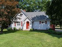 home photo