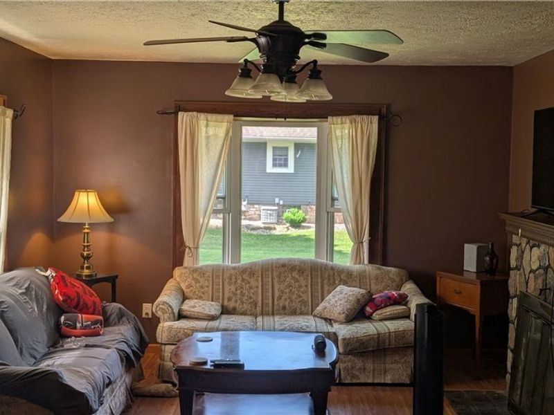 1020 E Lincoln Way, Minerva, OH 44657 Photo 17