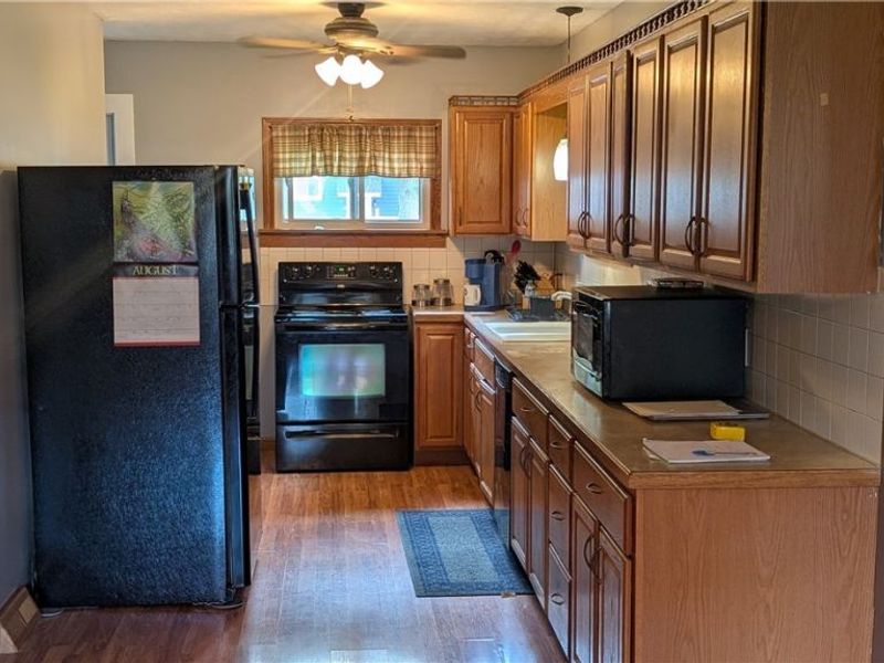 1020 E Lincoln Way, Minerva, OH 44657 Photo 19