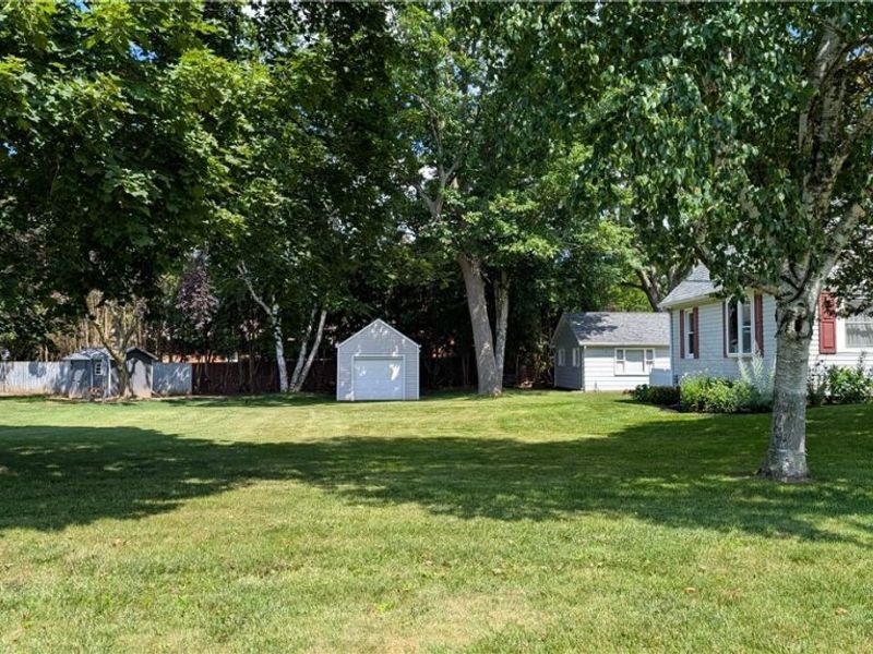 1020 E Lincoln Way, Minerva, OH 44657 Photo 2