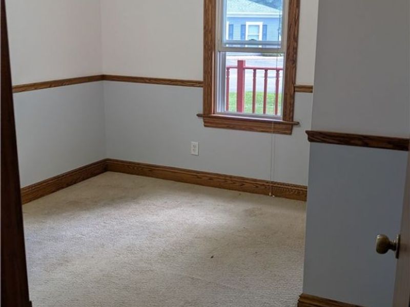 1020 E Lincoln Way, Minerva, OH 44657 Photo 21