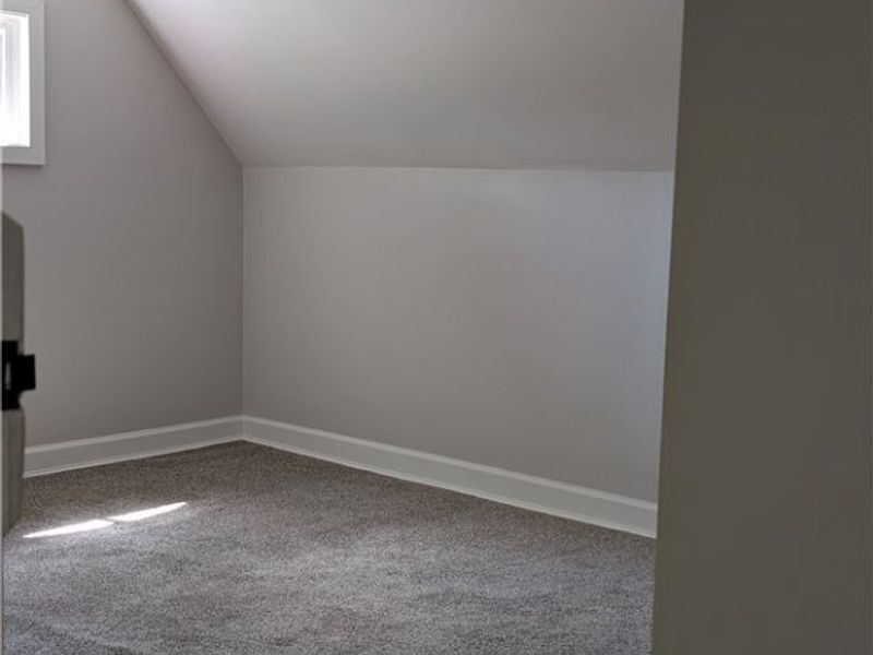 1020 E Lincoln Way, Minerva, OH 44657 Photo 28