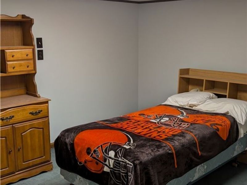 1020 E Lincoln Way, Minerva, OH 44657 Photo 31