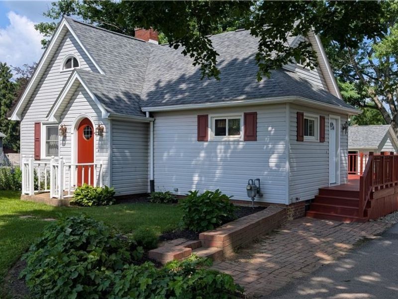 1020 E Lincoln Way, Minerva, OH 44657 Photo 4