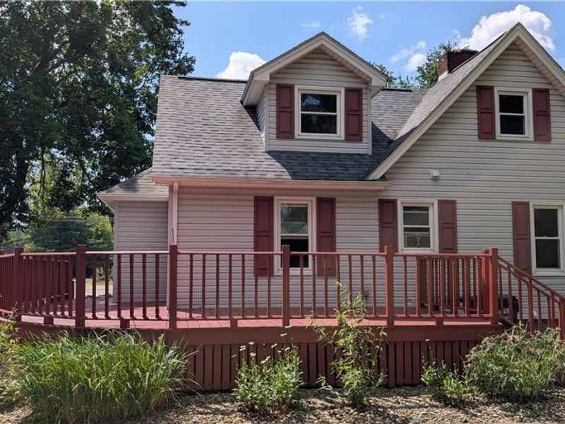1020 E Lincoln Way, Minerva, OH 44657 Photo 6