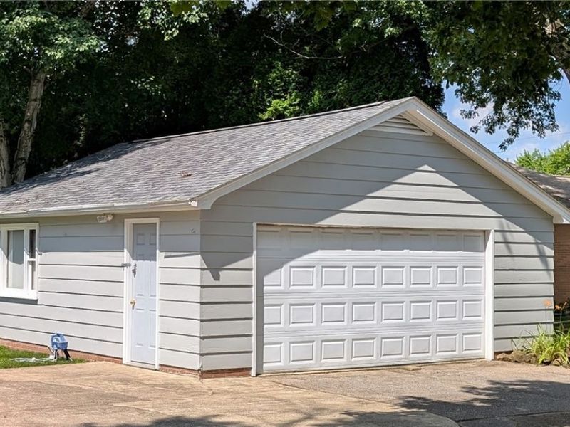 1020 E Lincoln Way, Minerva, OH 44657 Photo 7